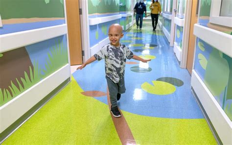 teaching kids about philanthropy|Teaching Children About Philanthropy: Why It's Important and .